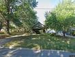 2018 n 43rd st, kansas city,  KS 66104