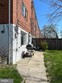 1601 burnwood rd, baltimore,  MD 21239