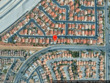  north las vegas,  NV 89084