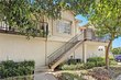  rancho santa margarita,  CA 92688