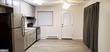 53 snow bird trl, fairfield,  PA 17320