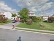 1049 boeshore cir, reading,  PA 19605