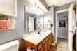 1804 4th st, platte city,  MO 64079