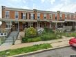 165 n monastery ave, baltimore,  MD 21229