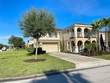  davenport,  FL 33837