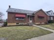 125 n main st, topton,  PA 19562