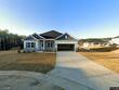 158 newport landing, garner,  NC 27529