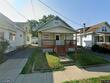 364 altamont ave, schenectady,  NY 12303