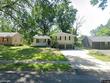9611 e 80th ter, raytown,  MO 64138