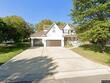 4316 se seattle slew dr, lees summit,  MO 64082