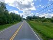 augusta rd, jefferson,  ME 04348
