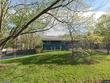 29 e clearview dr, columbia,  MO 65202