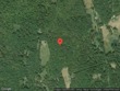 42 beech cobble rd, canaan,  NH 03741