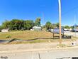 202 w state st, o fallon,  IL 62269