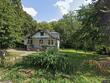 215 s 12th st, kansas city,  KS 66102