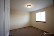  mill creek,  WA 98012