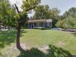 9812 ensley ln, leawood,  KS 66206