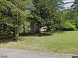 938 hargrove st, henderson,  NC 27536