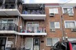  brooklyn,  NY 11236