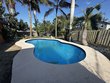 8776 se bahama cir, hobe sound,  FL 33455