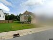 197 royal oak ln, garner,  NC 27529