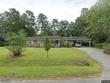 419 azalea dr, walterboro,  SC 29488
