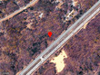 4051 highview path, coloma,  MI 49043