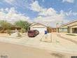  victorville,  CA 92394