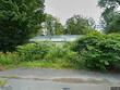 35 pleasant st, northfield,  VT 05663