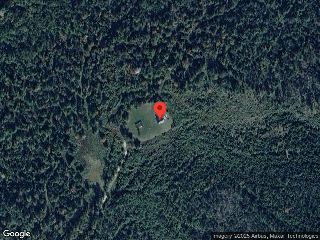 1217 coal hill rd, franconia,  NH 03580