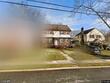 111 van buren ave, teaneck,  NJ 07666