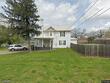 106 lafayette ave, lawrenceburg,  TN 38464