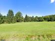 2361 e hill rd, homer,  NY 13077