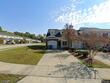  clayton,  NC 27520