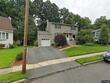 50 golf view dr, dumont,  NJ 07628