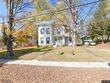 7 swift st, marathon,  NY 13803