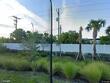 321 ne tropicalia ln, jensen beach,  FL 34957