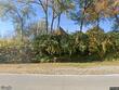 4418 ne parvin rd, kansas city,  MO 64117