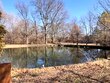 3200 nw 51st ter, blue springs,  MO 64015
