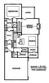 21921 w 82nd ter, lenexa,  KS 66220