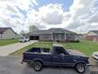 1702 gordon ln, lawrenceburg,  TN 38464