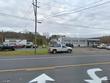364 kattelville rd, binghamton,  NY 13901