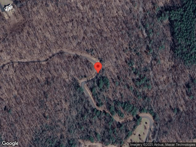 olde stone drive, crumpler,  NC 28617