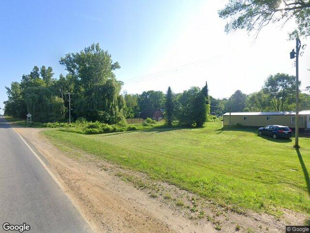 29555 county road 215, bangor,  MI 49013