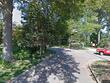 3906 w 69th st, prairie village,  KS 66208