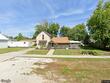 403 maple st, mondamin,  IA 51557