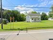 27251 route 66, lucinda,  PA 16235