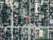 665 s 5th st, salina,  KS 67401