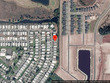 14391 sw divot dr unit a-40
                                ,Unit Unit A-40, indiantown,  FL 34956