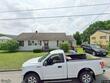 311 knox st, rumford,  ME 04276